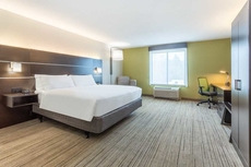 Holiday Inn Express & Suites White Haven - Poconos, an IHG Hotel