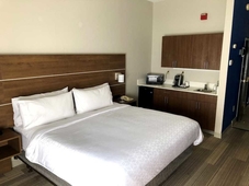 Holiday Inn Express Hotel and Suites Kings Mountain, an IHG Hotel