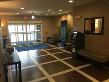 Holiday Inn Express Le Roy, IL, an IHG Hotel