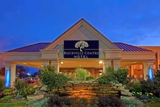 Rockville Centre Hotel