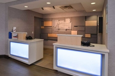 Holiday Inn Express Olean, an IHG Hotel