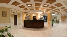 Holiday Inn Express Ringgold, an IHG Hotel