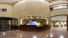 Holiday Inn Express Salado-Belton, an IHG Hotel