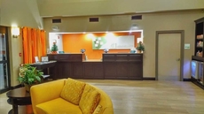 Holiday Inn Express & Suites Opelousas an IHG Hotel