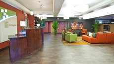 Holiday Inn Hotel & Suites Slidell, an IHG Hotel