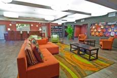 Holiday Inn Hotel & Suites Slidell, an IHG Hotel