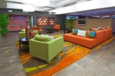 Holiday Inn Hotel & Suites Slidell, an IHG Hotel