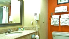 Holiday Inn Hotel & Suites Slidell, an IHG Hotel