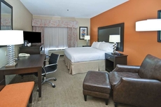 Holiday Inn Hotel & Suites Slidell, an IHG Hotel