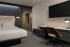 Courtyard by Marriott Houston Kemah