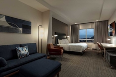 Courtyard by Marriott Houston Kemah