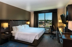 Holiday Inn Owensboro Riverfront, an IHG Hotel