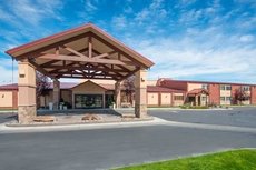 Holiday Inn Riverton, an IHG Hotel