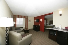 Holiday Inn Riverton, an IHG Hotel