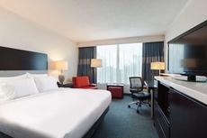 Holiday Inn Weirton - Steubenville Area, an IHG Hotel