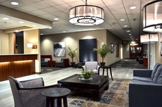 Holiday Inn Weirton - Steubenville Area, an IHG Hotel