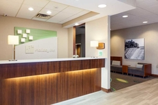 Holiday Inn Weirton - Steubenville Area, an IHG Hotel