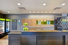 Home2 Suites by Hilton Green Bay