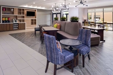 Home2 Suites by Hilton Merrillville