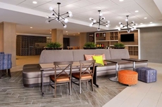 Home2 Suites by Hilton Merrillville