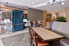 Home2 Suites by Hilton Merrillville