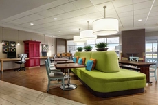 Home2 Suites by Hilton San Angelo