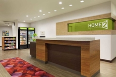 Home2 Suites by Hilton West Monroe