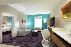 Home2 Suites by Hilton West Monroe