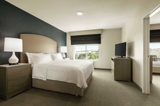 Homewood Suites By Hilton Worcester