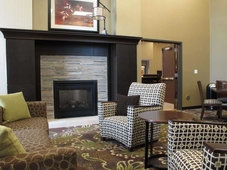 Homewood Suites by Hilton Coralville - Iowa River Landing