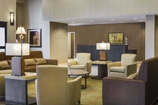 Homewood Suites by Hilton Coralville - Iowa River Landing