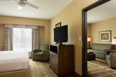 Homewood Suites by Hilton Coralville - Iowa River Landing