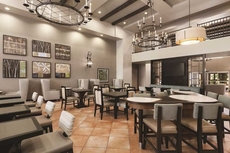 Homewood Suites by Hilton La Quinta