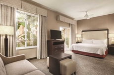 Homewood Suites by Hilton La Quinta