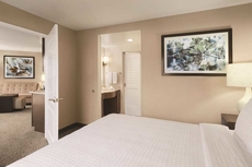 Homewood Suites by Hilton La Quinta