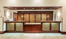 Homewood Suites by Hilton Wichita Falls