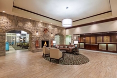 Homewood Suites by Hilton Wichita Falls