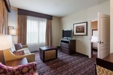 Homewood Suites by Hilton Wichita Falls