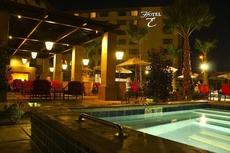 Hotel Encanto de Las Cruces