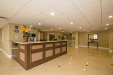 Executive Residency by Best Western Victorville