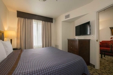 Executive Residency by Best Western Victorville