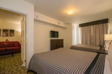 Executive Residency by Best Western Victorville