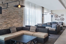 Hyatt Place Denver/Westminster