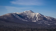 Jay Peak Resort