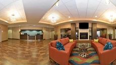 Holiday Inn Express & Suites Junction City, an IHG Hotel