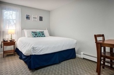 Kittery Inn and Suites