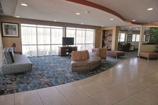 La Quinta Inn & Suites by Wyndham Edmond