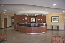 La Quinta Inn & Suites by Wyndham Edmond