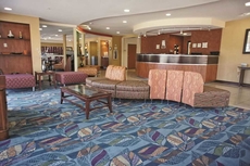 La Quinta Inn & Suites by Wyndham Edmond