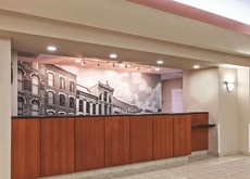 La Quinta Inn & Suites by Wyndham Granbury